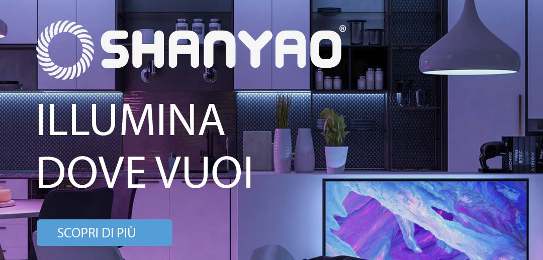 banner-shanyao